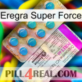 Eregra Super Force new07